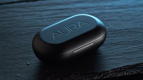 Soul 2.0 — product-shot-aura
