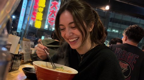 GPT Image 2 — ugc-realism-ramen